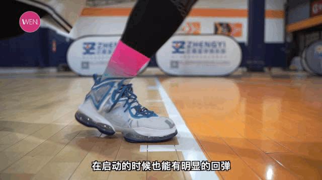 耐克球星签名鞋有哪些,耐克最贵的十双鞋子