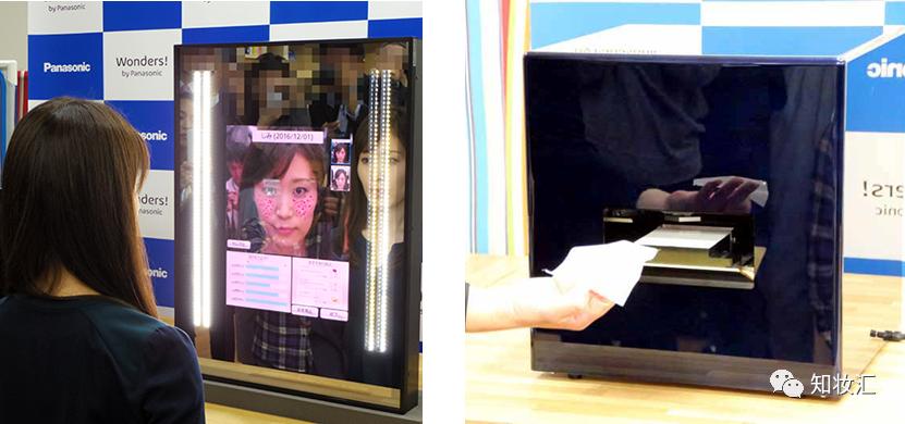 资生堂目前状况,资生堂和花王哪个更好