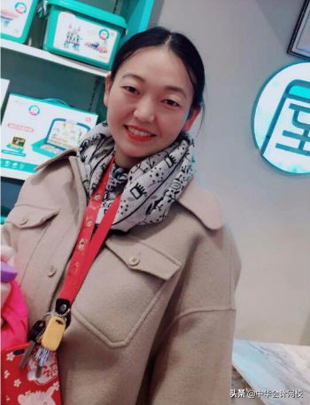 在职二胎哺乳期宝妈,全职2年宝妈再次上班