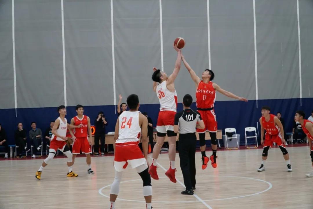 国青u18vs青岛男篮,中国u18国青男篮东亚青年运动会