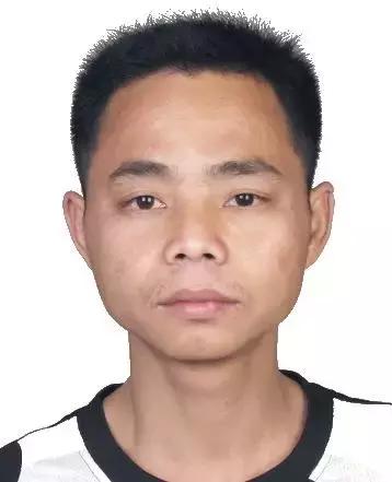 警方成功阻止一起电信网络诈骗案,警方公布多起典型电信网络诈骗案