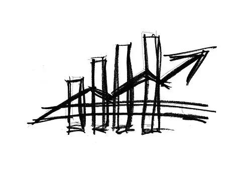 最简单的10种销售技巧,如何提高销售口才和销售技巧