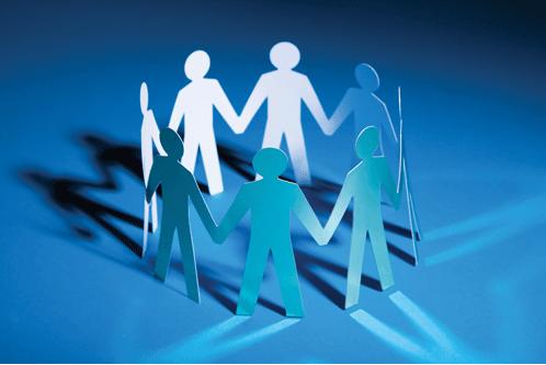 危机管理制度,危机管理体系