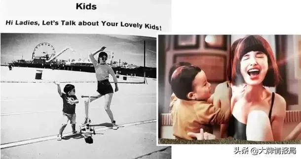 欧阳娜娜被骂上热搜了吗,欧阳娜娜参加综艺被吐槽