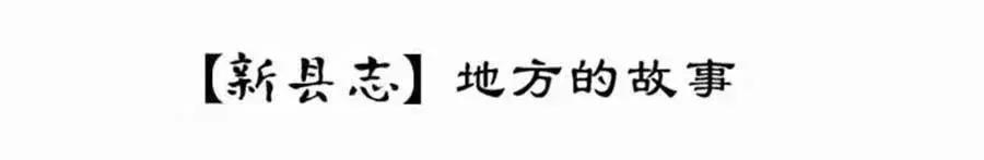 乌苏镇东方第一哨所哨兵,黑龙江边境边防战士冬天站岗