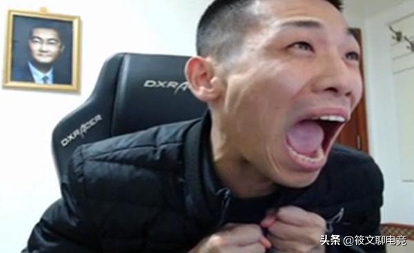 dnf包春节套是什么意思,dnf包春节10套多少钱