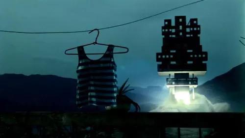 重庆是一个魔幻的城市,重庆从来没有魔幻只有现实