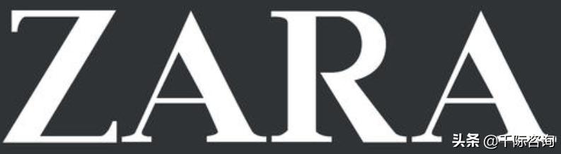 纺织服装专业市场分析,纺织服装行业价值分析