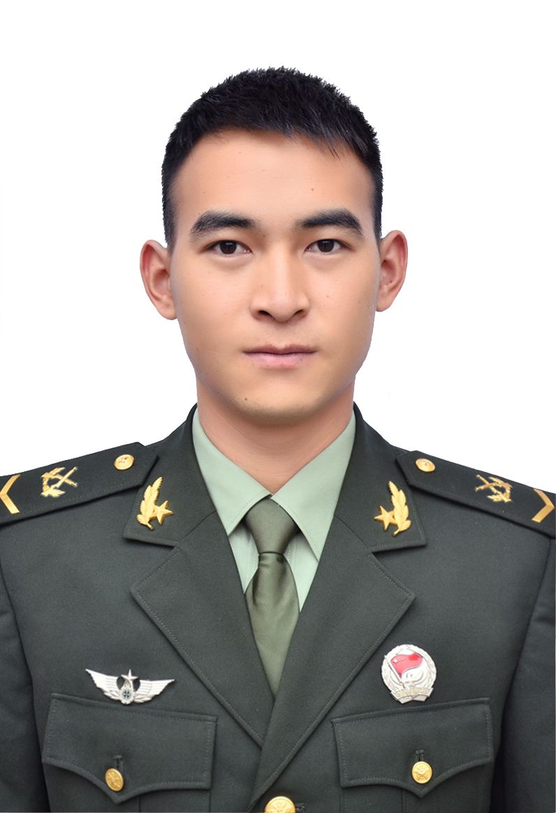 为了谁杜富国一等功,一等功臣杜富国回家视频