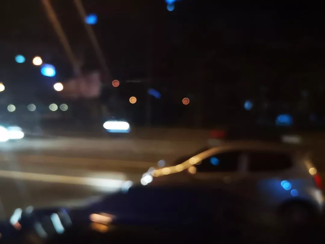 昨日重现2019完整版,昨日重现新加坡