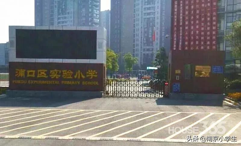 江北新区学校最新规划,江北中心学校最新消息