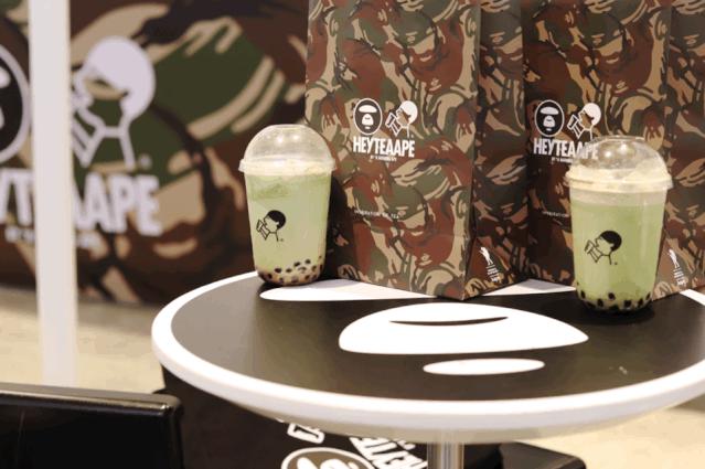 开箱视频月饼盒,高颜值的月饼包装袋竟然有瑕疵