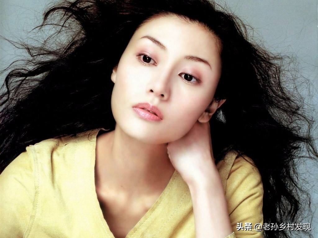 2021港姐总决赛前五名,2019港姐十五强