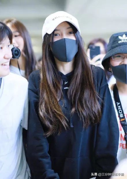 素颜脸色暗黄怎么调理,素颜出门怎么提气色