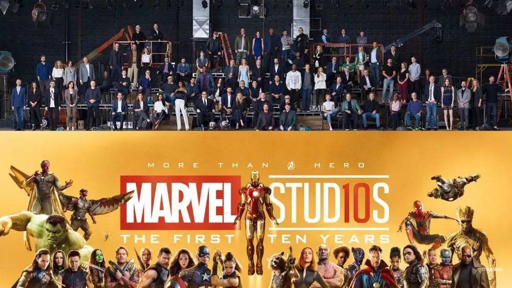 0425每日科技速读——AndroidQ，华为弹出式，复联4破10亿