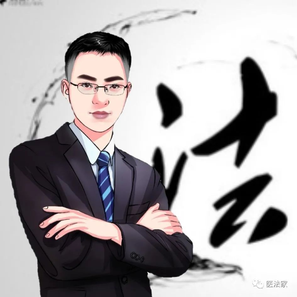 精神病人在精神病医院上吊自杀，这回又算谁的责任？