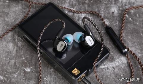 耳机的顶级品牌,akg哪款头戴式耳机音质好点