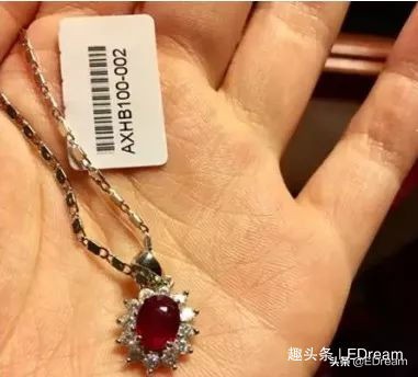 中国最坑三大假珠宝,收藏真品有什么忌讳