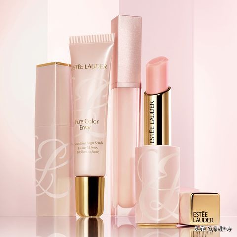 10款最好用润唇膏是哪款,最好用的10款唇膏推荐