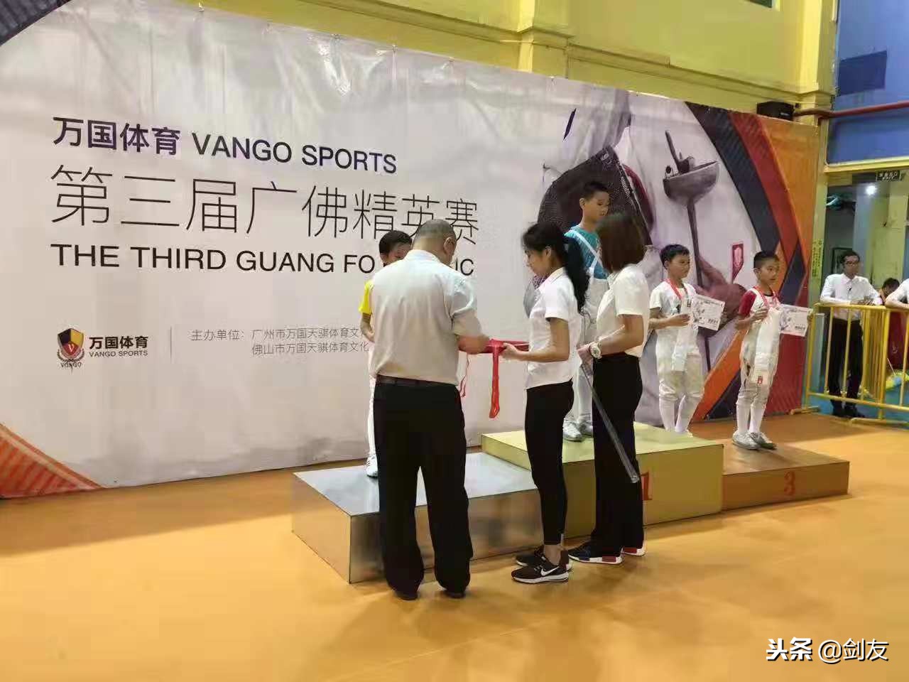 速度与激情9哥哥小时候,速度与激情肖恩的爸爸