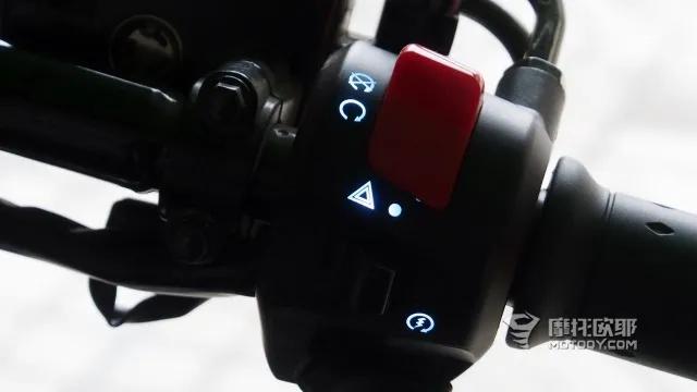 轻骑骁胜巡风gv650最新消息,骁胜巡风gv650最新排气