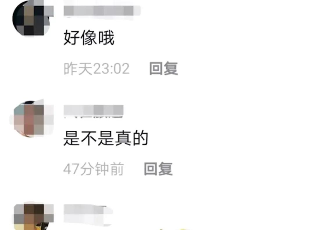刘德华低调出行,刘德华做人不能忘本完整版