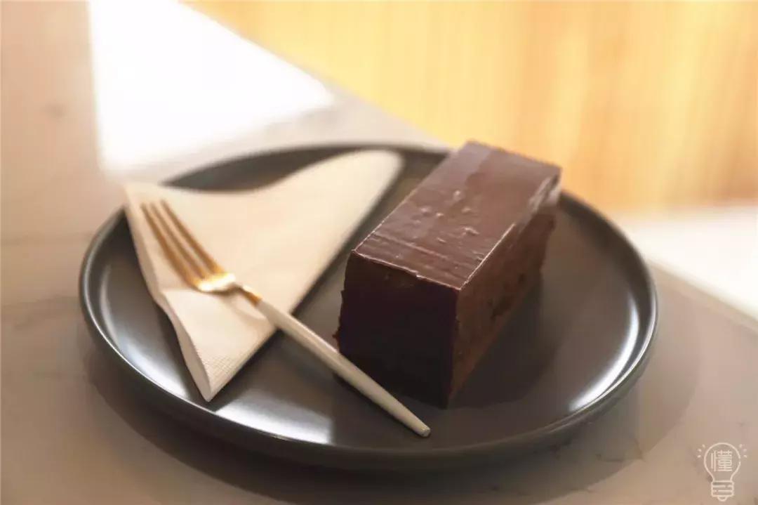 连横长寿路都小清新了，春天也该来了吧？