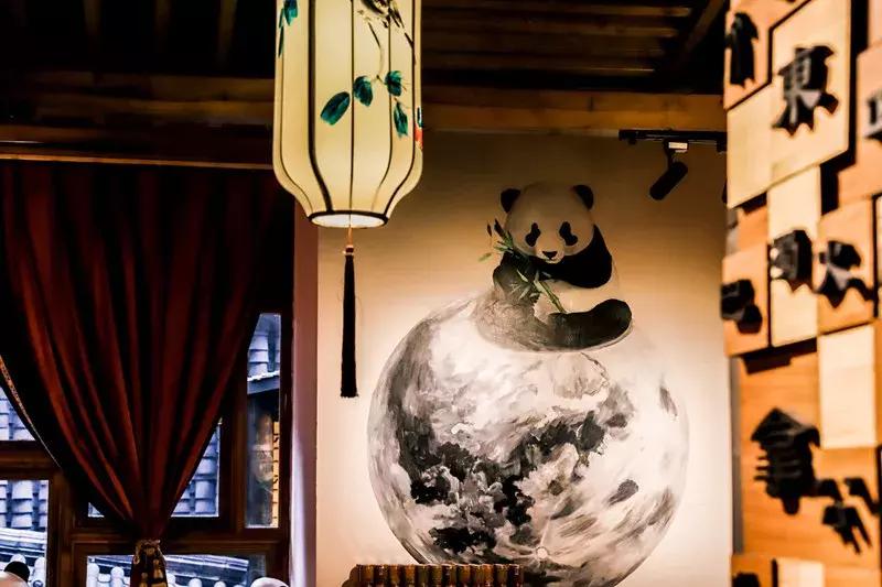 春熙路不到100元美食推荐,双人餐50元以下春熙路