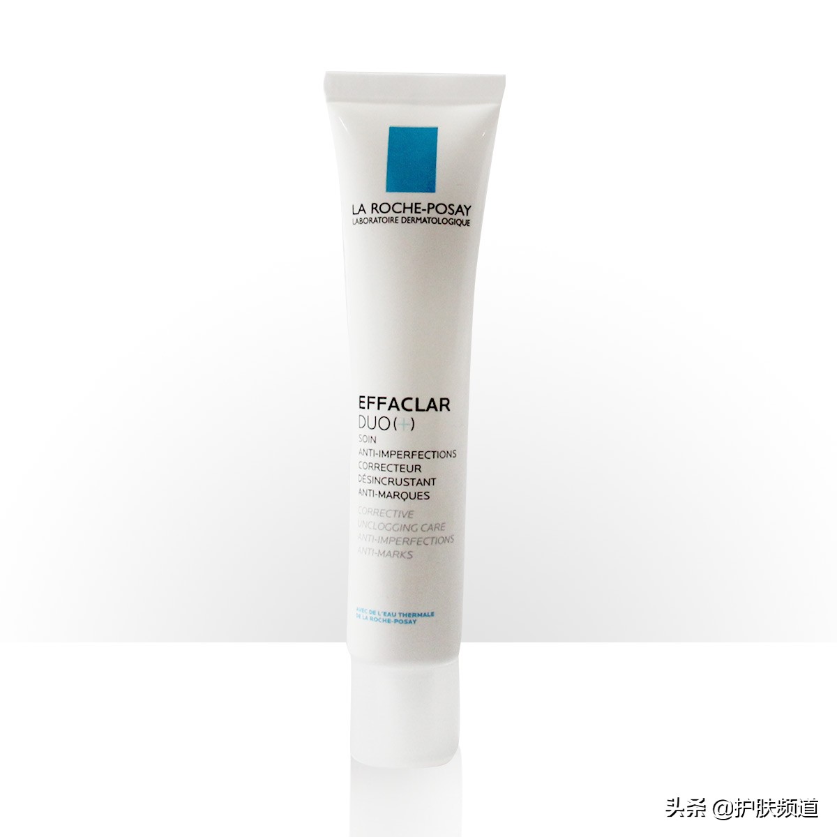 祛痘淡化痘印哪个产品最好,祛痘淡化痘印的十大品牌