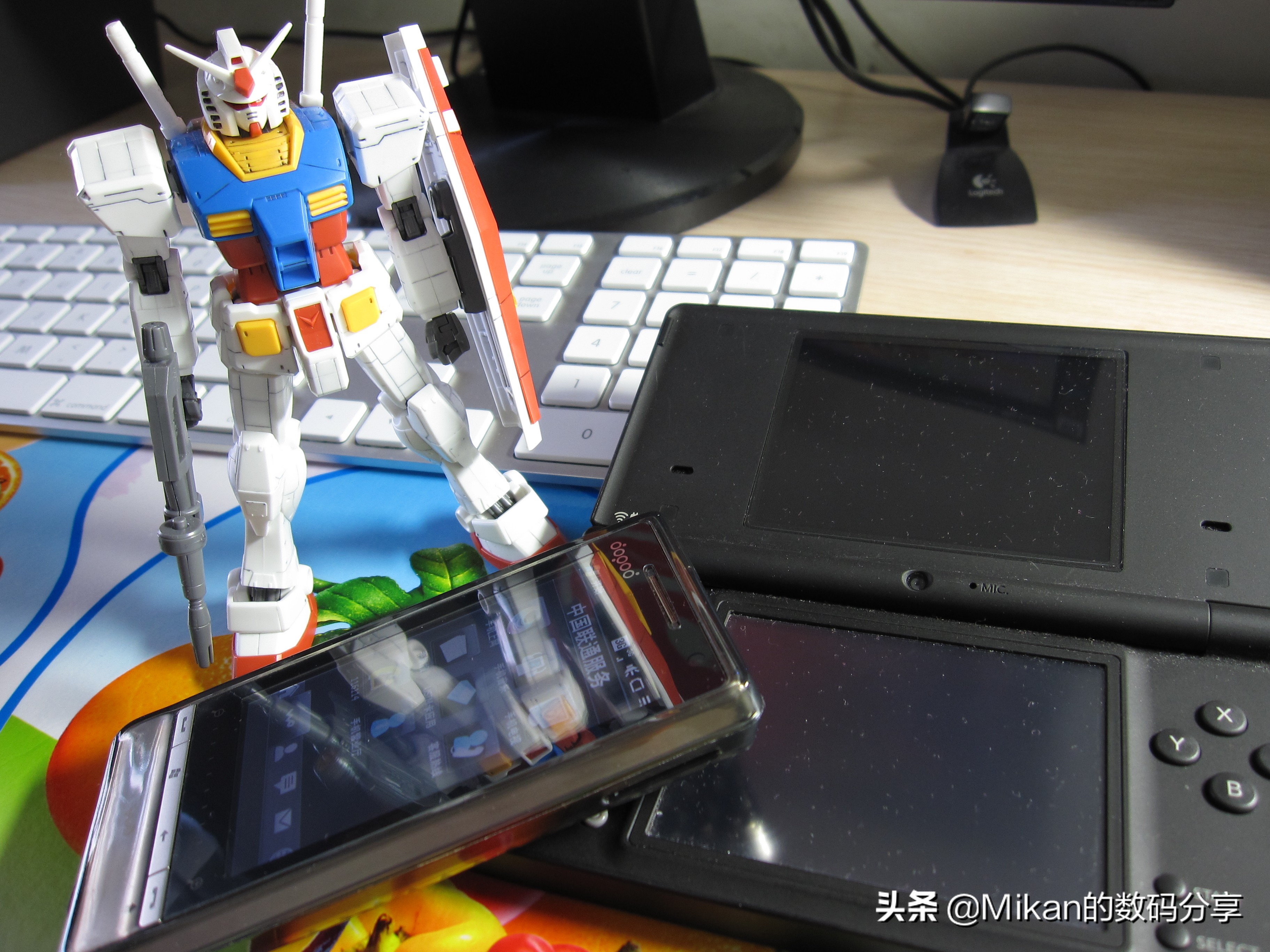 苹果ipodtouch现在还有用吗,苹果ipodtouch怎么样