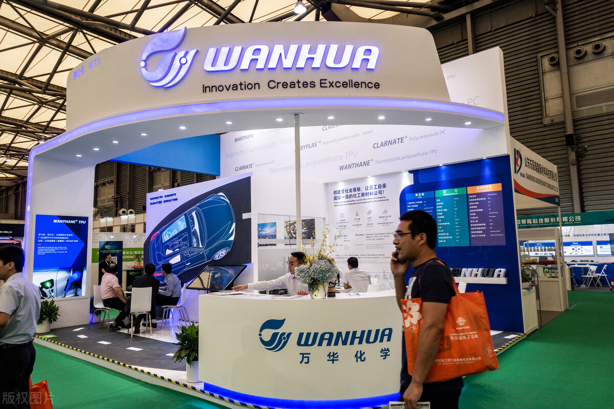 山东烟台和威海合作吗,烟台威海一起发展