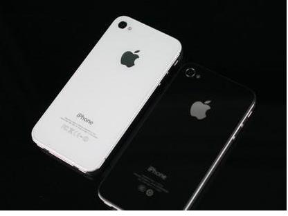 iphone一直静音跳动,iphone一直停止更新