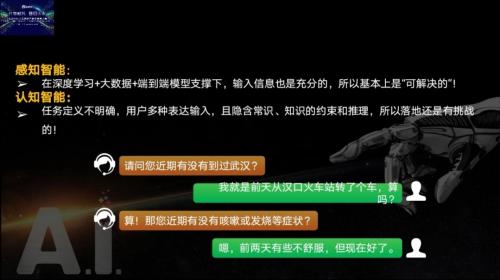 苏州人工智能产业园科大讯飞,科大讯飞苏州人工智能研究院