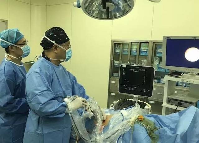 得了肾结石怎么食疗,肾结石怎么治疗才能治好