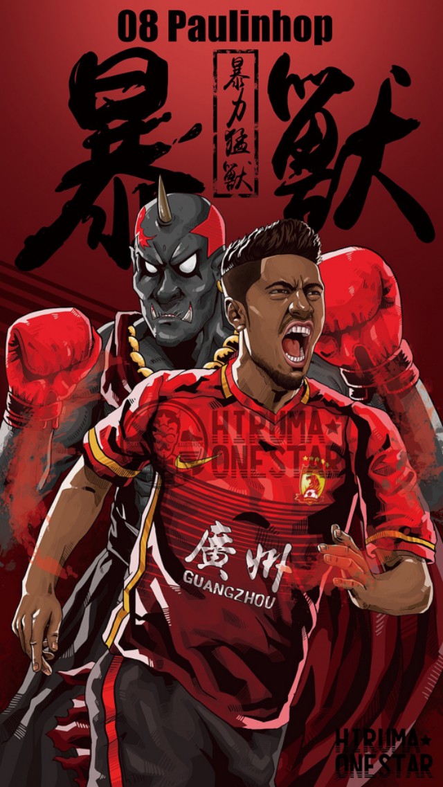 优阿星球壁纸,巴塞罗那梅西内马尔苏亚雷斯壁纸