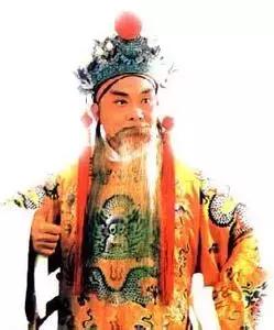 豫剧唐喜成是哪人,唐喜成对豫剧的贡献