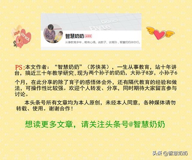 母乳喂养到底几小时喂一次合适,母乳喂养好处及正确姿势和方法