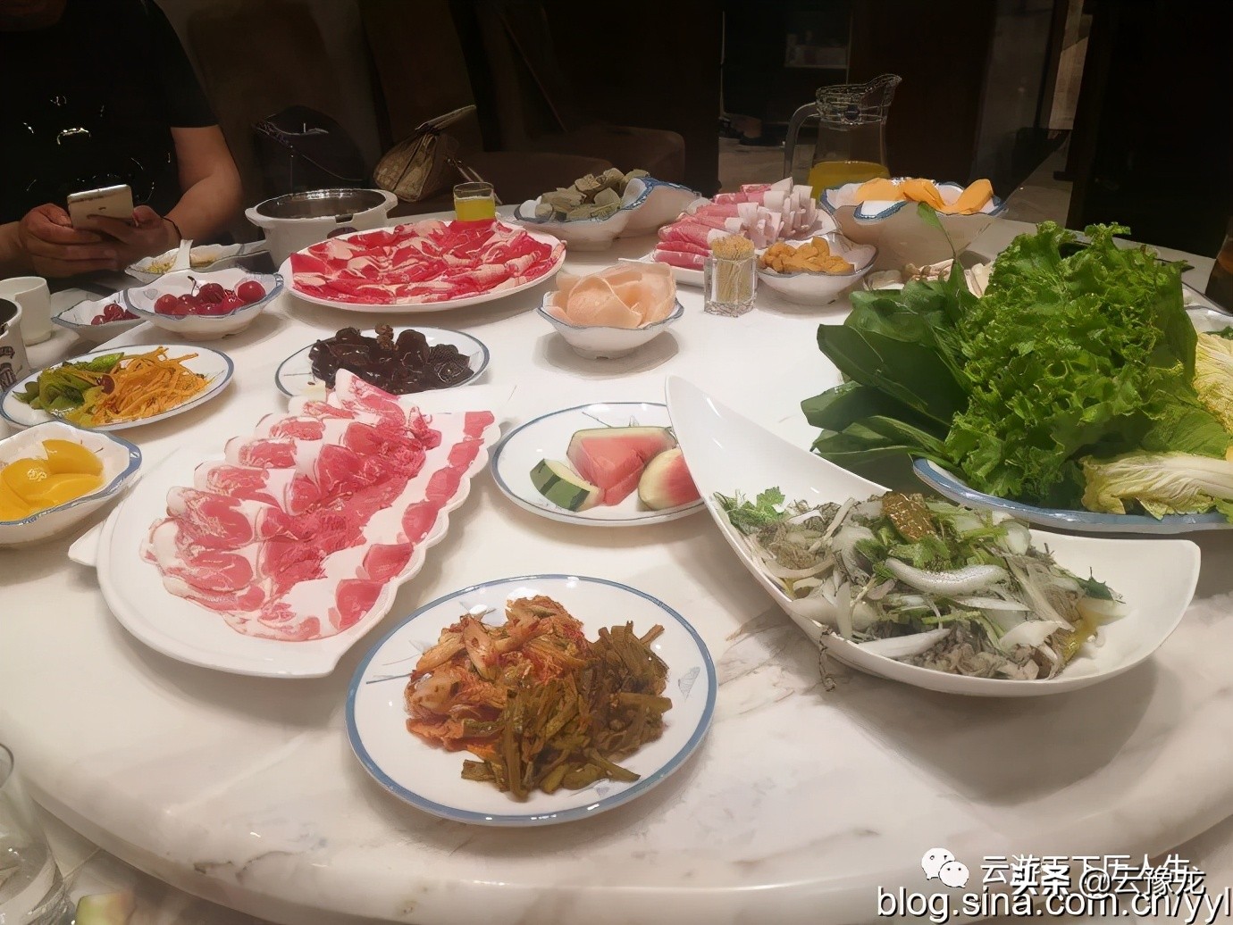 呼伦贝尔学生游 (内蒙古呼伦贝尔夏季游)