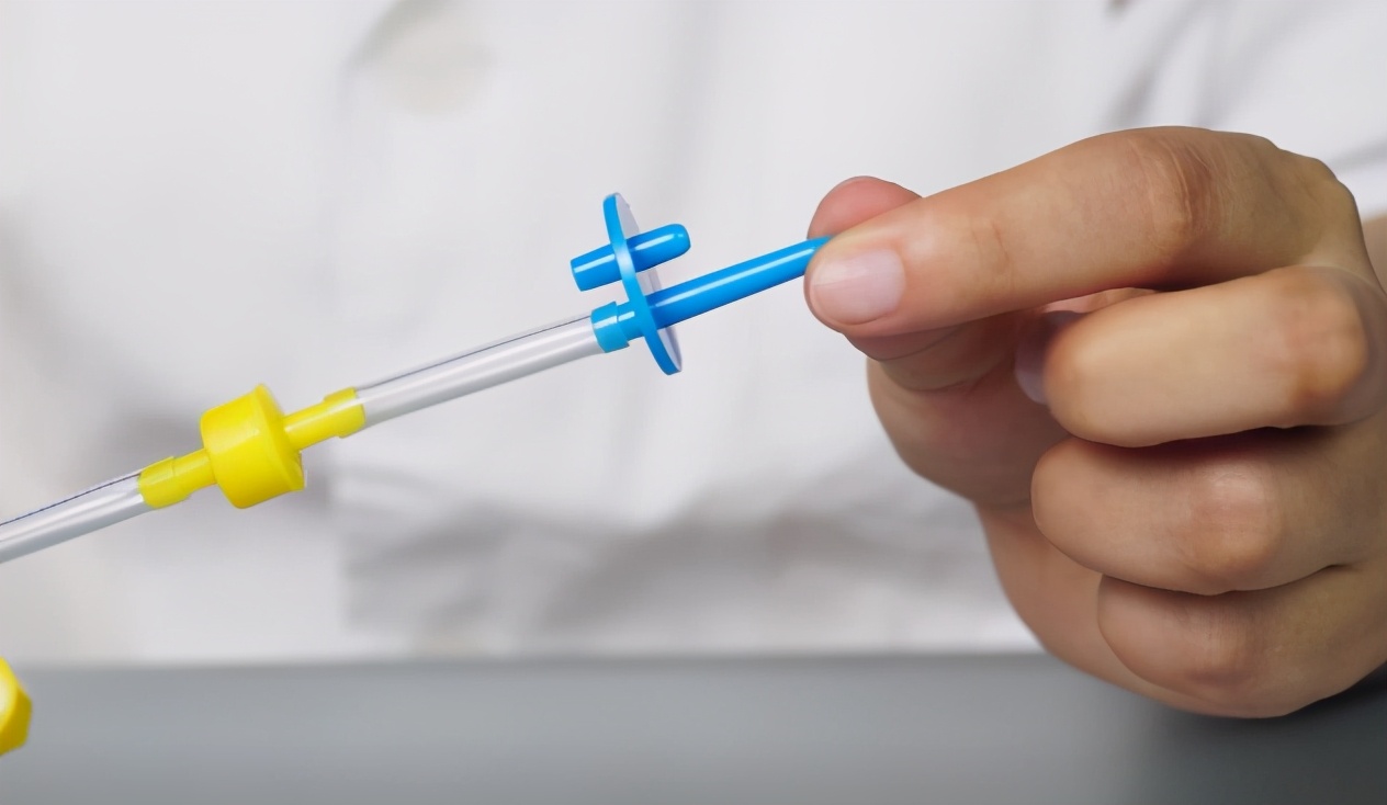 用打气筒打出来的是什么气,用气筒打气能维持多久