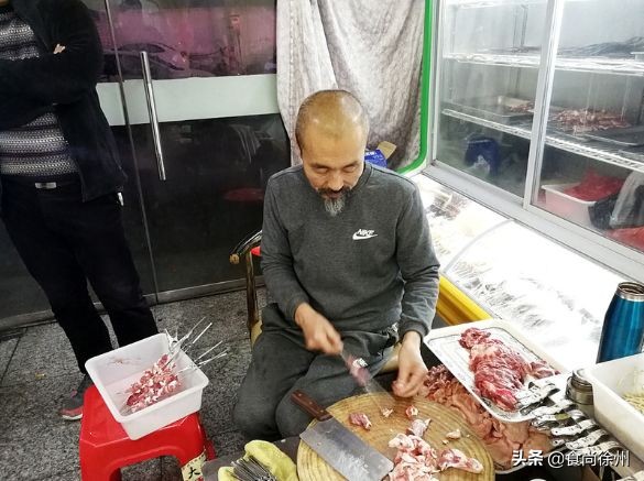 都有哪些有名的老字号,都有哪些超过百年的老字号