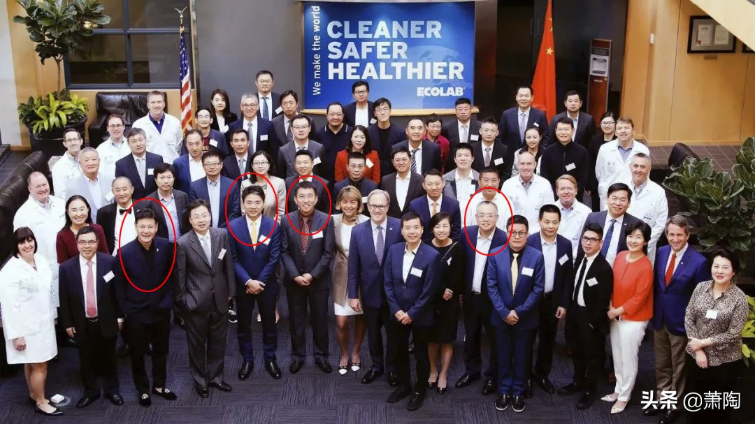 刘强东告上法庭的视频,刘强东事件京东受影响了吗