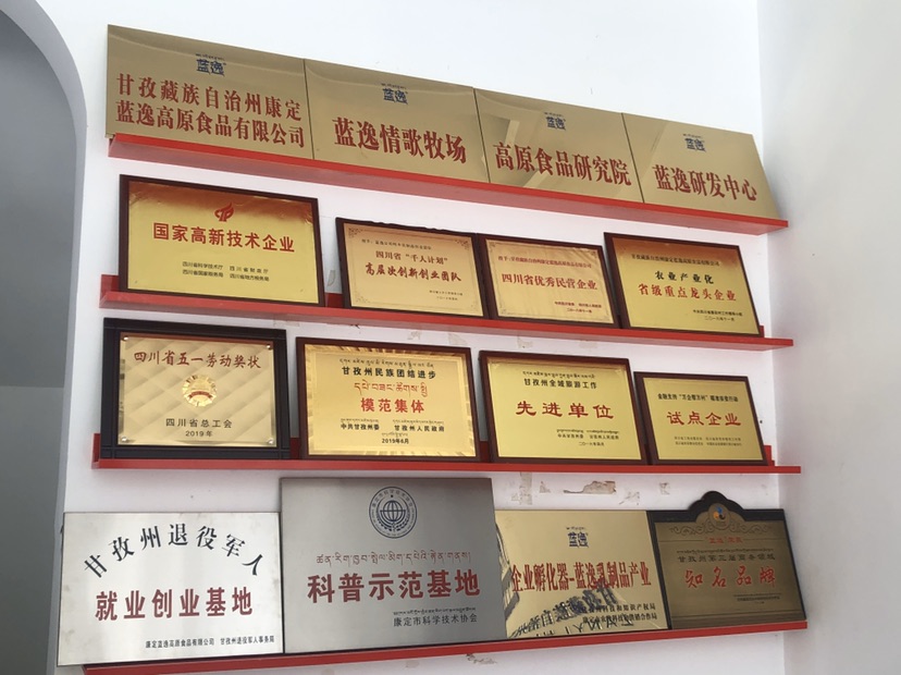 疫情导致企业生存艰难,疫情这两年企业生存现状