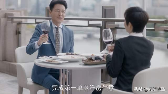 安家中翟副总来寺库买包,安家翟云霄为什么送房似锦假包