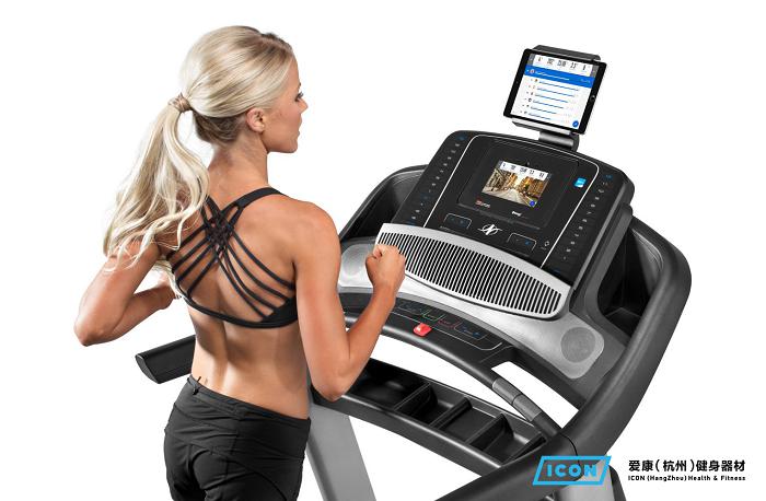 轻盈跑步机推荐,家庭版跑步机推荐舒华