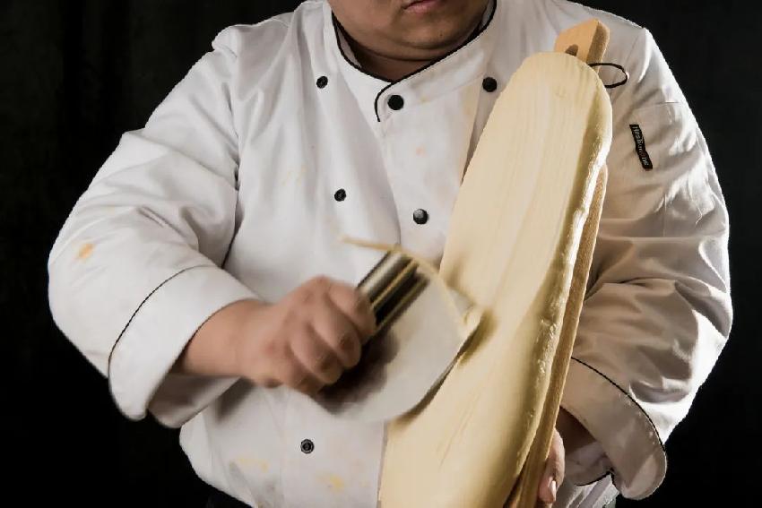 什么品牌的粉面最吃香,最具影响力粉面品牌