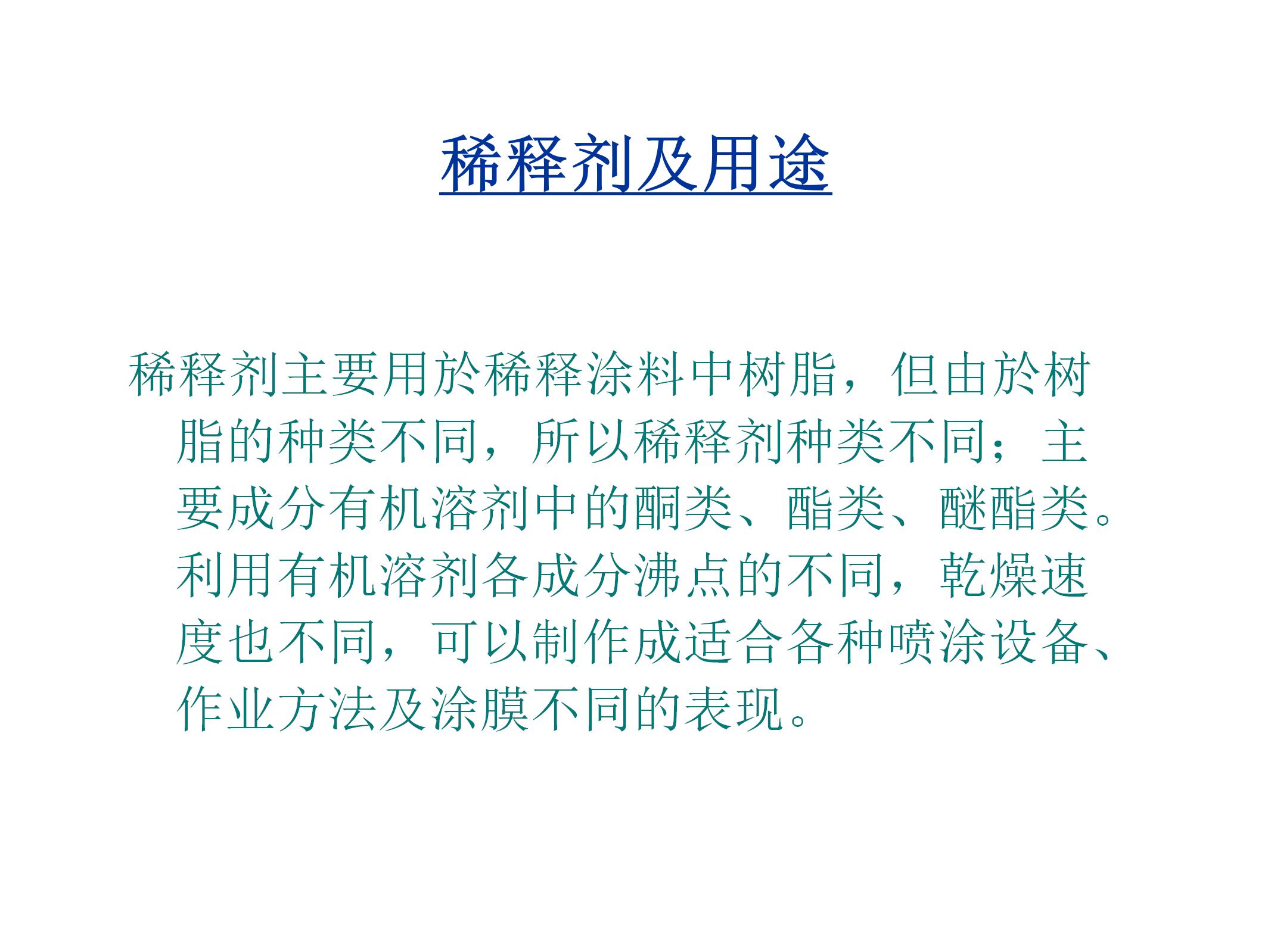 <html>
<head><title>502BadGateway</title></head>
<body>
<center><h1>502BadGateway</h1></center>
<hr><center>nginx</center>
</body>
</html>
<!--apaddingtodisableMSIEandChromefriendlyerrorpage-->
<!--apaddingtodisableMSIEandChromefriendlyerrorpage-->
<!--apaddingtodisableMSIEandChromefriendlyerrorpage-->
<!--apaddingtodisableMSIEandChromefriendlyerrorpage-->
<!--apaddingtodisableMSIEandChromefriendlyerrorpage-->
<!--apaddingtodisableMSIEandChromefriendlyerrorpage-->
