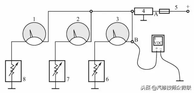 液位仪表常见故障处理方法,化工仪表常见故障及处理方法