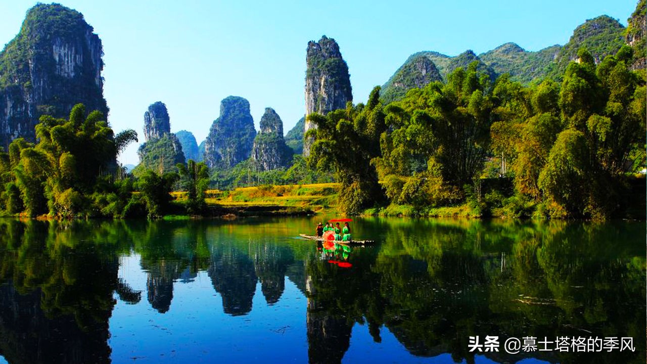 海南养老性价比最高的两座城,海南养老公寓最好的包吃包住价格