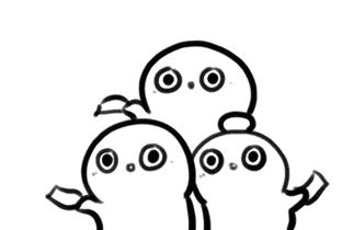 兰芝安耐晒测评,兰芝防晒霜和安耐晒