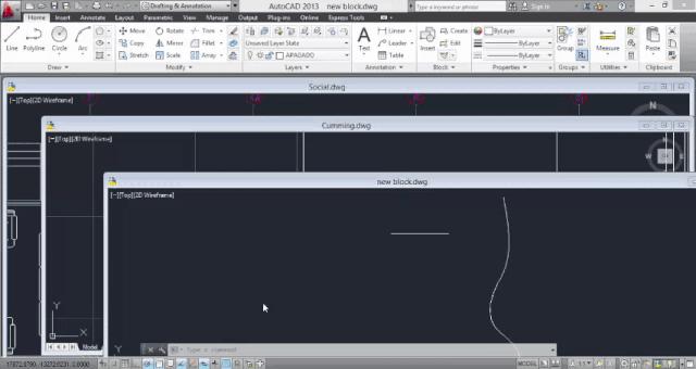 cad点样式快捷键,cad拉尺寸快捷键